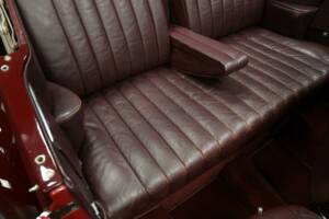 Bild 25/50 von Lagonda 4,5 Liter LG 45 Sports Tourer (1937)