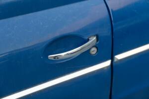 Bild 12/42 von Renault Ondine (1962)