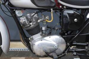 Image 16/23 of Triumph T 20 Tiger Cub (1960)