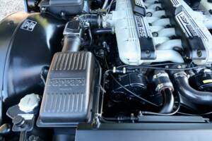 Immagine 36/50 di Ferrari 456 GT (1994)