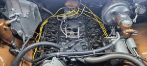 Immagine 31/110 di GMC Sierra 2500 (1975)