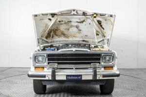 Afbeelding 42/50 van Jeep Wagoneer Limited (1982)