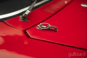 Imagen 35/49 de Alfa Romeo Giulia GTA 1300 Junior (1968)