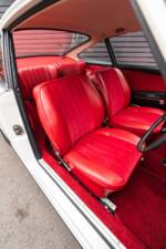 Bild 69/90 von Porsche 911 2.0 E (1969)