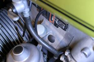 Image 26/28 of BMW R 100 RS (1978)