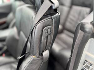 Imagen 16/26 de BMW 650i (2006)