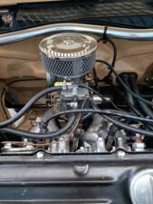 Image 10/26 of Volkswagen Polo I 0.9 (1980)