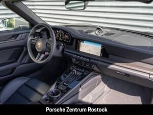 Obraz 25/34 pojazdu Porsche 911 Carrera GTS (1900)