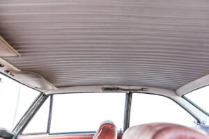 Image 8/36 of Maserati Mexico 4200 (1966)