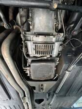 Image 22/43 of Mercedes-Benz 280 SL (1968)