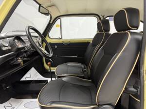 Immagine 9/16 di SEAT 600 E (1973)