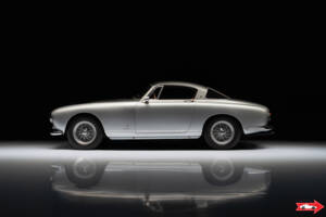 Image 2/19 of Ferrari 250 GT Europa (1954)