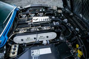 Image 36/42 of Lamborghini Espada 400 GT (1975)