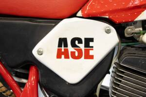 Immagine 34/39 di Can-Am ASE 250 (1986)