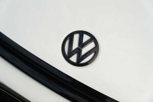 Bild 14/22 von Volkswagen Scirocco 2.0 TSI (2009)