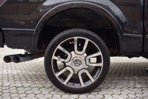 Bild 18/78 von Ford F-150 &quot;Harley-Davidson&quot; (2010)