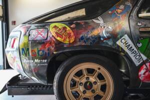 Image 11/25 of Porsche 928 (1978)