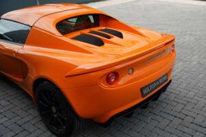 Image 48/50 of Lotus Elise Sport 220 (2018)