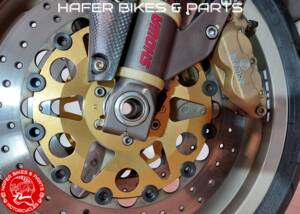 Image 34/55 of Ducati 916SP (1995)
