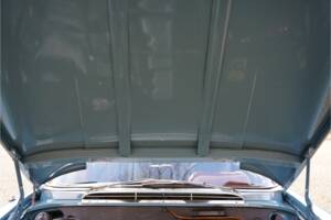 Bild 15/50 von Mercedes-Benz 250 SE (1967)