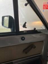 Afbeelding 15/74 van FIAT Panda 4x4 (1985)