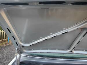 Bild 19/26 von Alfa Romeo Alfetta 2.0 L (1980)