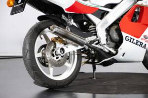Immagine 10/48 di Gilera 125 SP02 (1989)