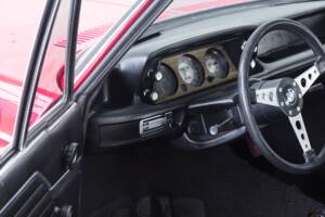 Bild 16/38 von BMW 2002 (1974)