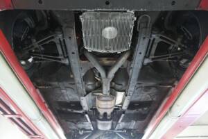Bild 19/50 von Alfa Romeo RZ (1995)