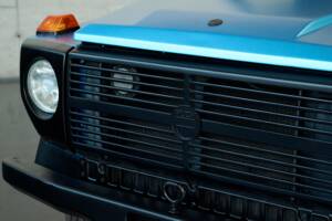 Bild 3/50 von Steyr-Puch 230 GE (lang) (1993)