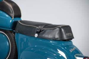 Immagine 31/39 di Piaggio DUMMY (1967)