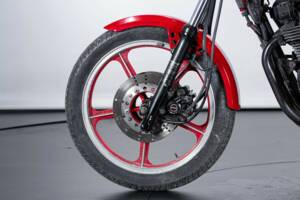 Bild 23/50 von Kawasaki DUMMY (1982)