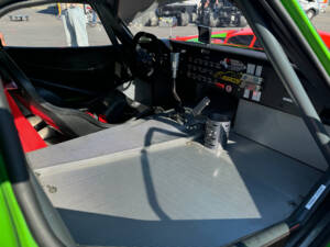 Bild 9/13 von Marcos Mantis GT3 (2006)