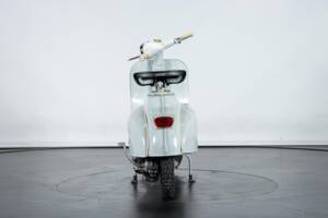 Image 3/50 of Gilera DUMMY (1962)