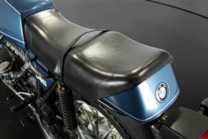 Image 40/50 of BMW R 45 (1980)