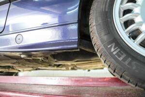 Bild 49/50 von BMW 318i (1996)