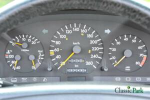 Bild 38/50 von Mercedes-Benz 300 SL-24 (1993)