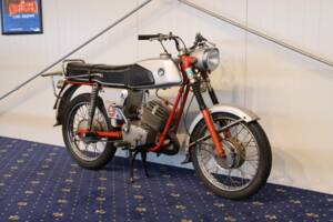 Image 1/28 of Puch M 125 (1968)