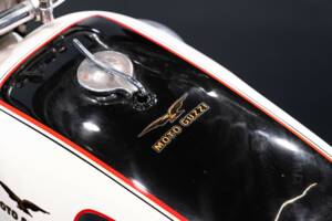 Immagine 20/30 di Moto Guzzi V 7 (1967)