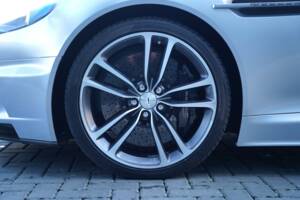 Immagine 48/50 di Aston Martin DBS (2011)