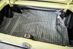 Immagine 48/50 di Ford Mustang 289 (1965)