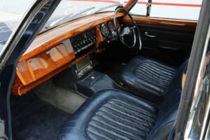 Bild 8/11 von Jaguar Mk II 2.4 (1960)