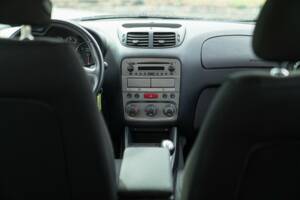 Afbeelding 45/50 van Alfa Romeo 147 1.9 JTD (2007)