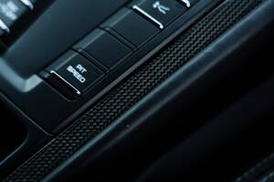 Bild 30/69 von Porsche 911 GT3 RS (2016)