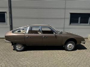 Image 3/5 de Citroën CX 2200 Pallas (1976)