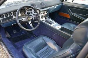 Bild 43/50 von Lamborghini Espada 400 GT (1973)
