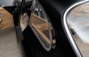 Image 32/34 of Porsche 356 C 1600 SC (1964)