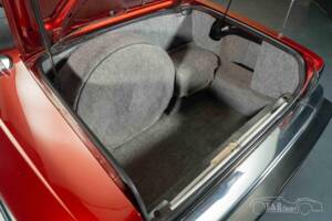 Afbeelding 6/19 van Jaguar XJS 5.3 V12 (1992)