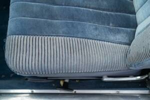 Image 27/50 of Mercedes-Benz 300 SEL 3.5 (1973)