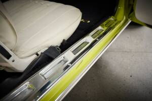 Imagen 63/87 de Plymouth Barracuda (1971)